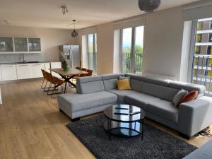 Apartment for rent 2500 euro Wolbrantskerkweg, Amsterdam