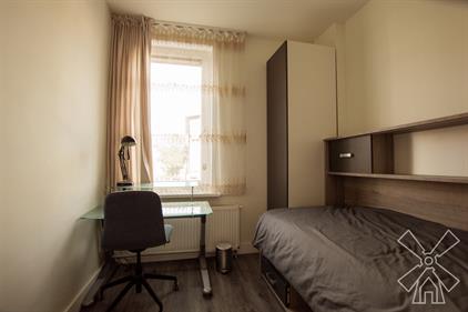 Room for rent 800 euro Schalk Burgerstraat, Den Haag