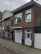 Apartment for rent 1500 euro Pijnboomstraat, Haarlem