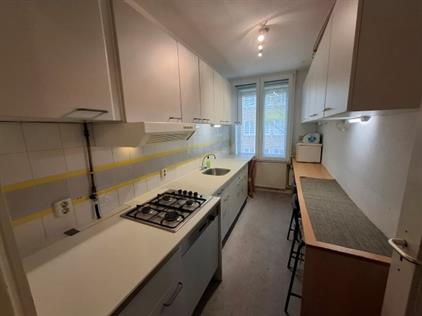 Room for rent 880 euro Holendrechtstraat, Amsterdam