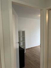 Kamer te huur 800 euro Wielewaal, Etten-Leur