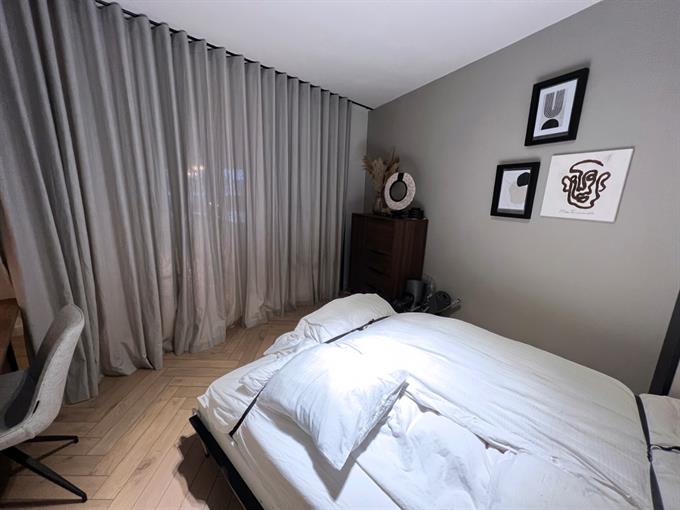 Wohnung bei Brouwersgracht In Amsterdam