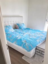 Kamer te huur 875 euro Kraaijensteinpark, Nieuw-Vennep