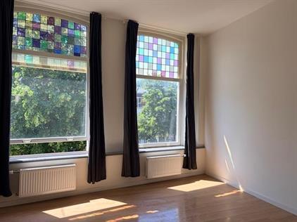 Appartement te huur 1325 euro Biltstraat, Utrecht