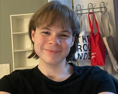 Jacob