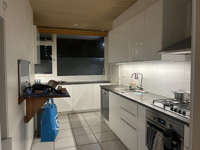 Zimmer bei Menno ter Braaklaan In Delft
