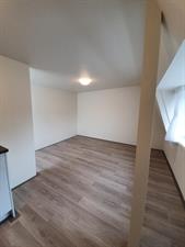 Wohnung zu vermieten 2000 Euro Vasco da Gamastraat, Amsterdam