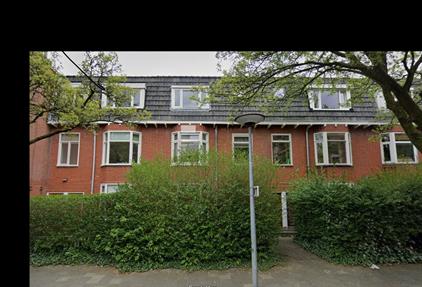 Appartement te huur 1295 euro Professor Rankestraat, Groningen