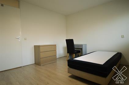Kamer te huur 1071 euro Strijplaan, Rijswijk