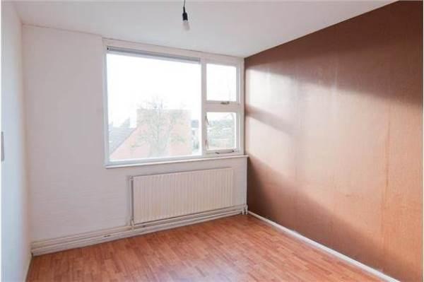 particuliere-woningen te huur op Leidekkerstraat