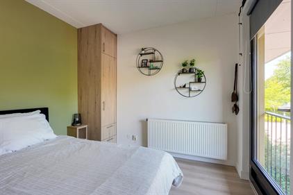 Appartement te huur 1280 euro Ina Boudier-Bakkerlaan, Utrecht