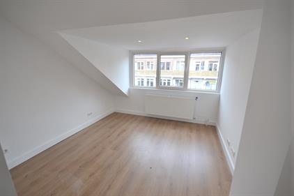 Zimmer zu vermieten 626 Euro Soesterbergstraat, Den Haag