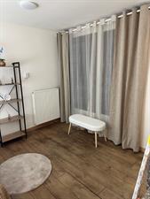 Kamer te huur 680 euro Oude Doornakkersweg, Eindhoven