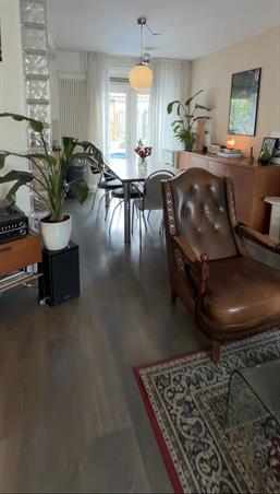 Zimmer bei da Costastraat In Nijmegen