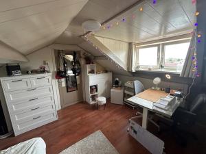 Kamer te huur 450 euro Bredalaan, Eindhoven