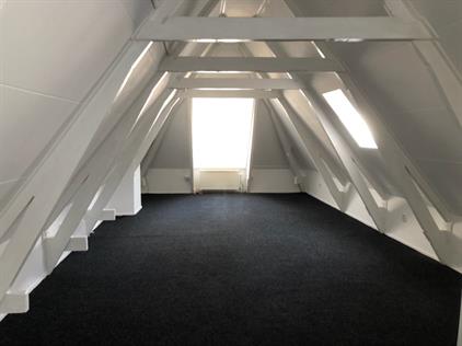 Kamer te huur 757 euro Oude Ebbingestraat, Groningen