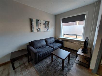 Room for rent 525 euro Edelweisstraat, Eindhoven