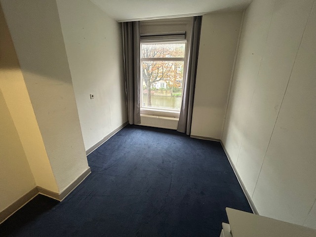 Kamer te huur in Gouda – Blekerssingel – foto 2