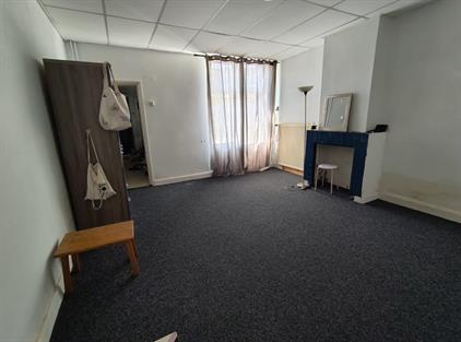 Room for rent 600 euro Drienerweg, Enschede