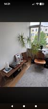 Studio for rent 675 euro Zjoekowlaan, Delft