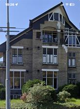 Room for rent 800 euro Burgemeestersplein, Arnhem