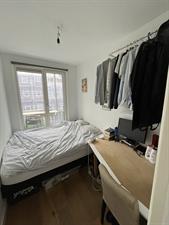 Kamer te huur 800 euro Amstelkade, Amsterdam