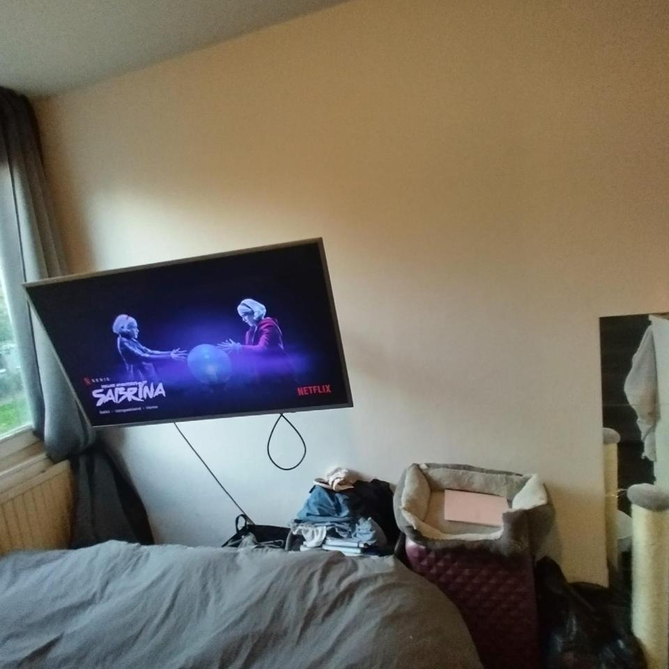 Kamer te huur in Almere – Prozastraat – foto 3