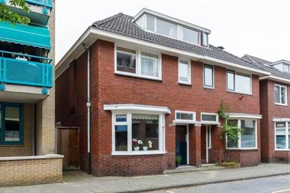 Room for rent 450 euro Brinkstraat, Enschede