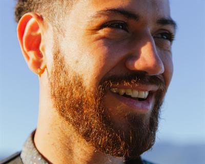 Gabriel Esteban