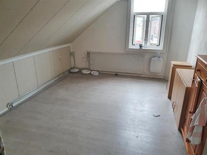 Room for rent 525 euro Bogardeind, Geldrop
