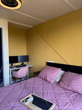 Zimmer zu vermieten 850 Euro Hoevesteinse Lint, Hoef en Haag