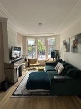 Appartement te huur 2500 euro Amstelveenseweg, Amsterdam