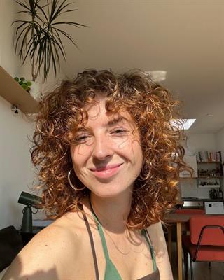 Marije