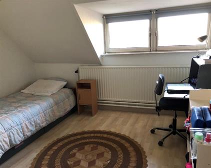 Kamer te huur 575 euro Sloot, Venlo