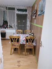 Kamer te huur 450 euro Cronjestraat, Den Haag