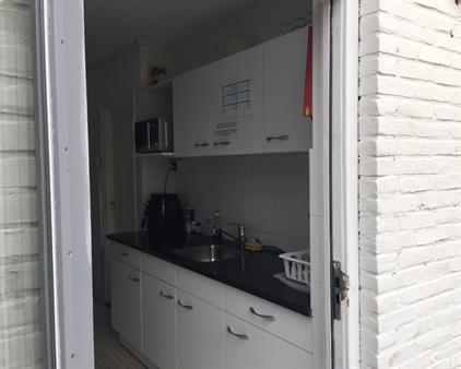 Room for rent 275 euro Samuel de Langestraat, Eindhoven