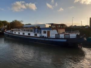 Kamer te huur 500 euro Stormpolderdijk, Krimpen aan den IJssel