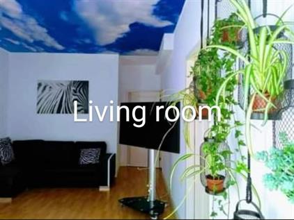 Apartment for rent 2595 euro Admiraal De Ruijterweg, Amsterdam