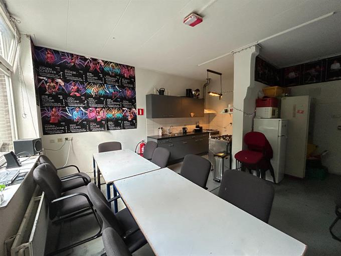 Zimmer bei Lipperkerkstraat In Enschede