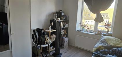 Kamer te huur 650 euro Laaresstraat, Enschede