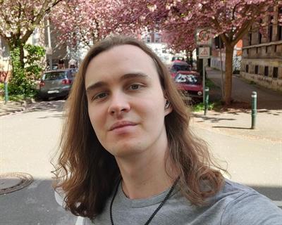 Jan Niklas