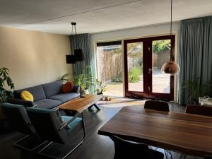 Kamer te huur 757 euro Vicarie, Heteren