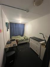Room for rent 395 euro Korte Hengelosestraat, Enschede