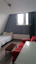 Room for rent 1425 euro Amstelveenseweg, Amsterdam