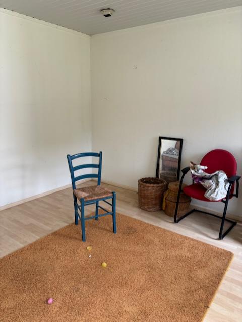 Kamer - Zanddreef - 4841LD - Prinsenbeek