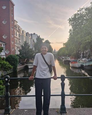 Matias
