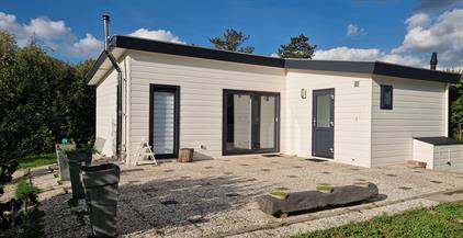 Wohnung zu vermieten 1775 Euro Vlietpark, Leiden