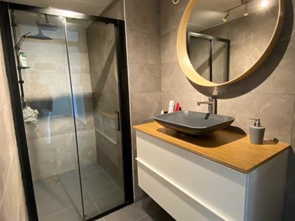 Kamer te huur 999 euro Wilgenhoek, Capelle aan den IJssel