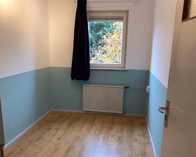Zimmer bei Wilderen In Breda