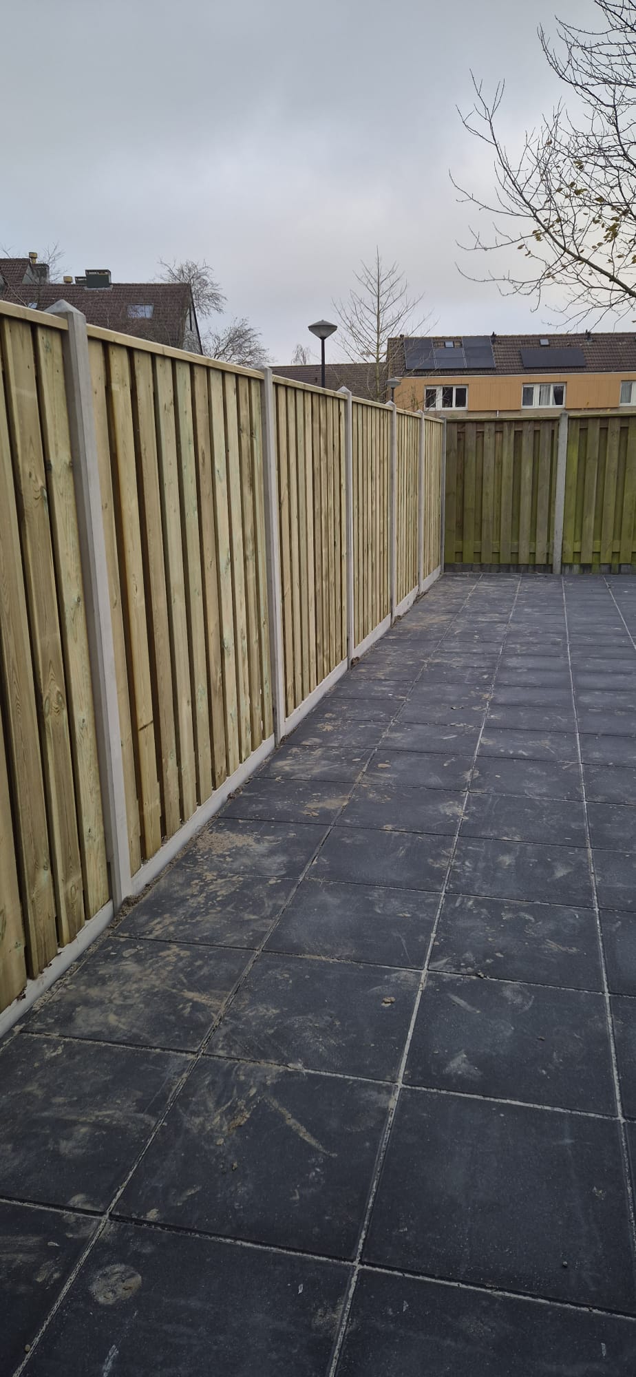 Kamer te huur in Lelystad – Schouw 48 – foto 2